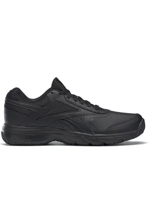 Reebok Chaussures femme Work N Cushion 4.0