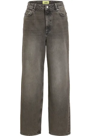 JACK & JONES Jeans femme Erin Baggy