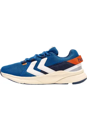 Hummel Baskets enfant Reach 300 Recycled