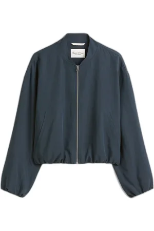 Marc O’ Polo Veste d