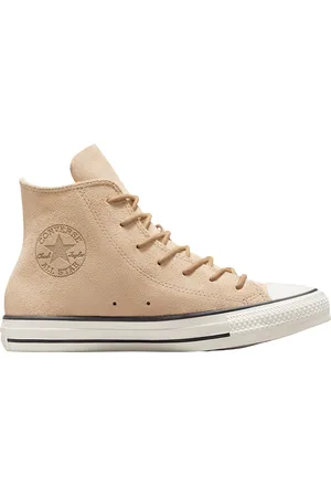 Converse Baskets femme Chuck Taylor All Star