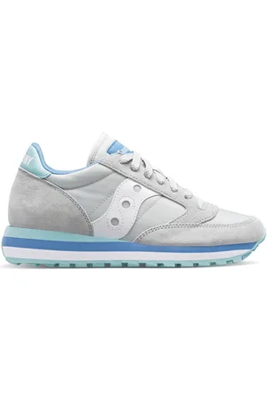 Saucony Chaussures femme Jazz Triple