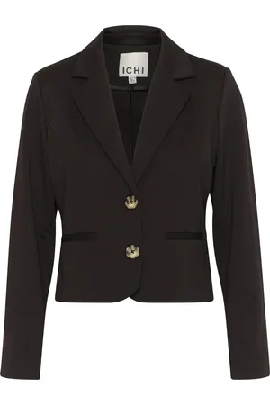 Ichi Blazer femme Simonse BL8