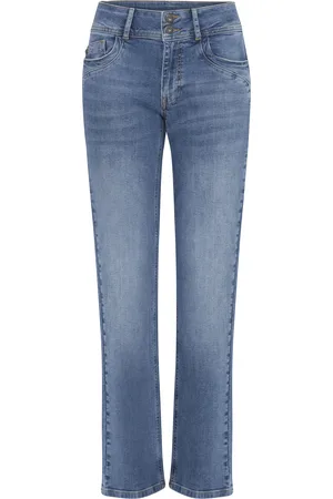 Pulz jeans Jeans femme Sue