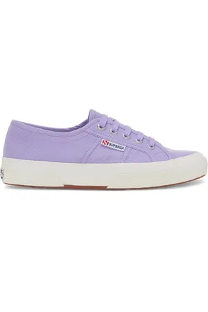 Superga Baskets 2750 Cotu Classic