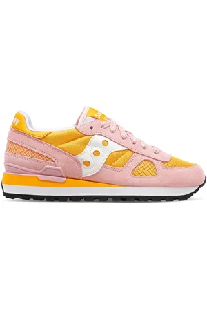 Saucony Chaussures femme Shadow Original