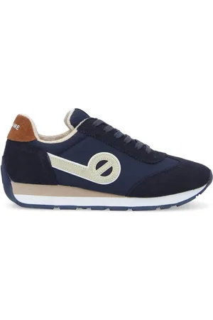 No Name Baskets femme City Run Jogger