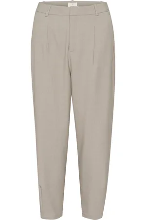 Kaffe Pantalon femme Merle