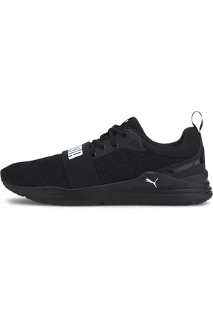 PUMA Baskets Wired Run