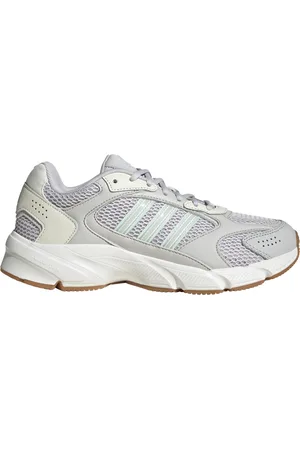 adidas Baskets femme Crazychaos 2000