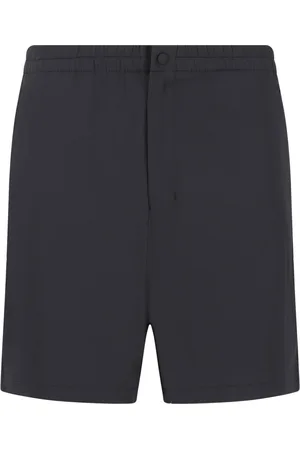 SOS Short femme Mayon