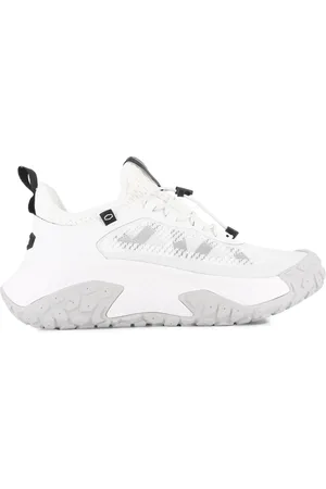 Palladium Baskets femme Offbound Vent