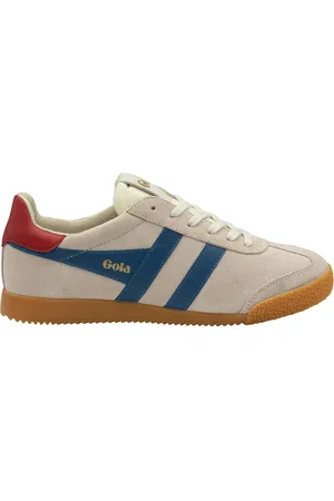 Gola Baskets femme Elan