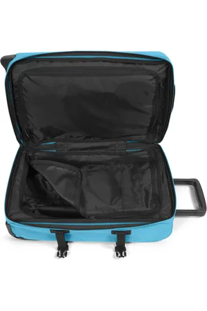 Eastpak Sac à roulettes Tranverz S