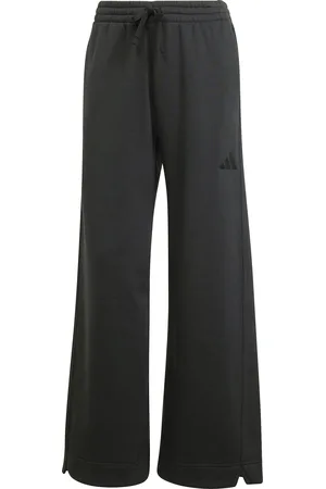 adidas Jogging ample et large femme All Szn Fleece