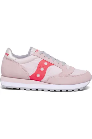 Saucony Baskets femme jazz original