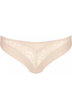 Triumph Culotte brésilienne femme Vivid Spotlight