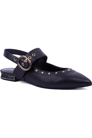 Martinelli Ballerines femme Vivien