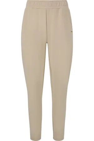 Athlecia Jogging femme Jillnana