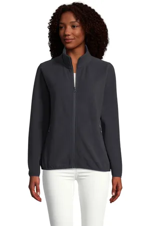 Sols Polaire femme Factor