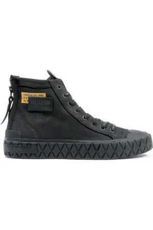 Palladium Baskets Palla Ace Surplus
