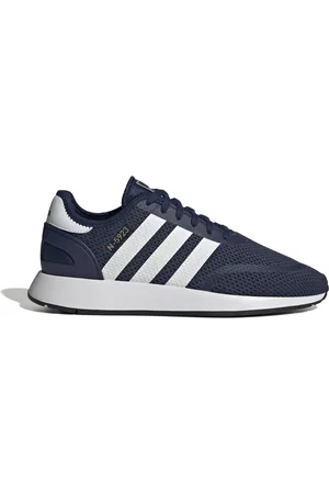 adidas Baskets N-5923