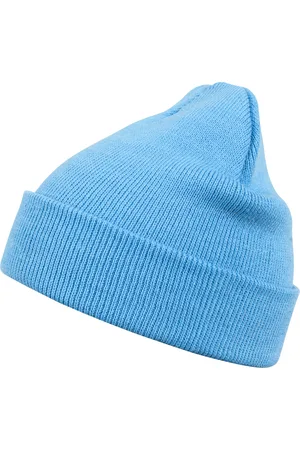 Masterdis Bonnet basic flap