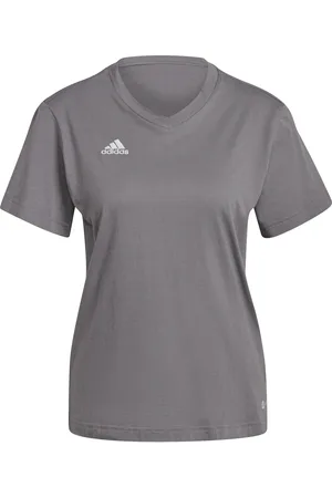 adidas T-shirt femme Entrada 22