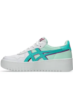 Asics Baskets femme Japan S Pf