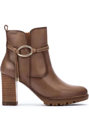 Pikolinos Bottines femme Connelly