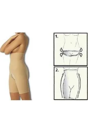 LANAFORM Cuissard femme Alto