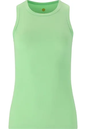 Athlecia Débardeur femme Madilyn