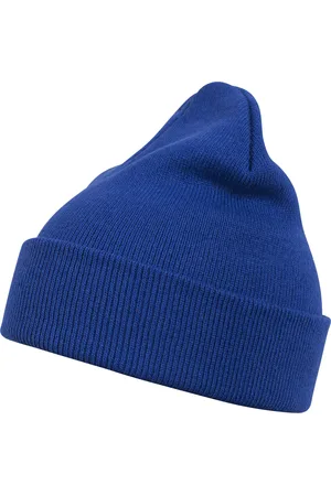 Masterdis Bonnet basic flap
