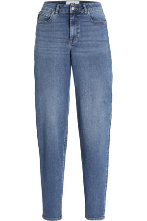 JACK & JONES Jeans femme Lisbon C4115