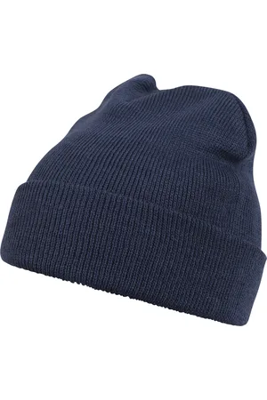 Masterdis Bonnet basic flap