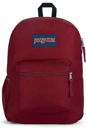 JanSport Sac à dos Cross Town