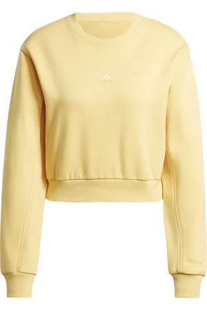 adidas Sweatshirt femme All Szn