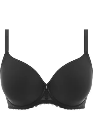 Freya Soutien-gorge spacer moulé armatures femme Signature
