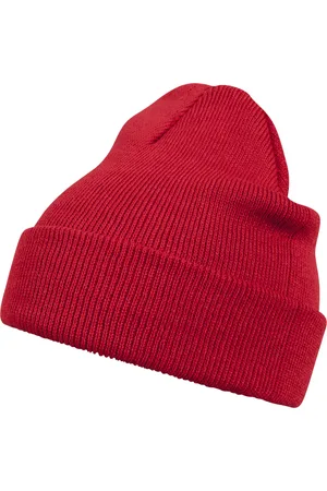 Masterdis Bonnet basic flap
