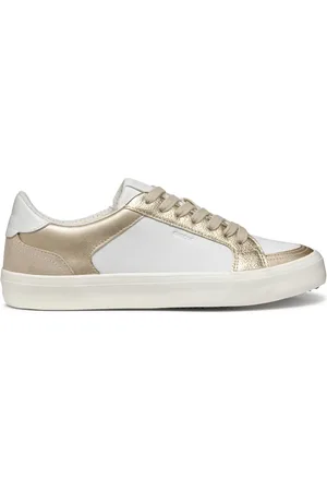 Geox Baskets femme Emmeleny E