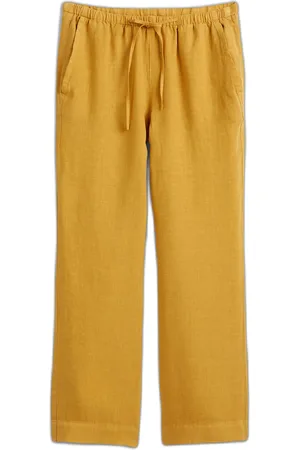 Marc O’ Polo Pantalon femme