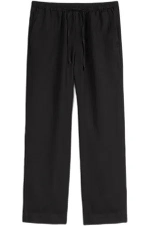 Marc O’ Polo Pantalon femme