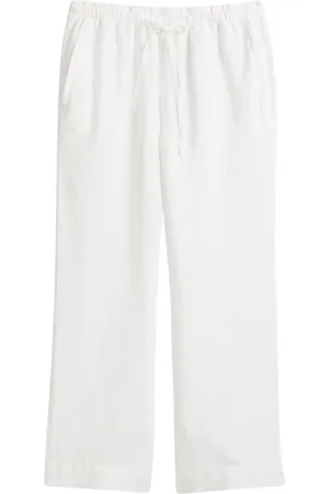 Marc O’ Polo Pantalon femme