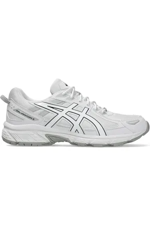 Asics Baskets Gel-Venture 6
