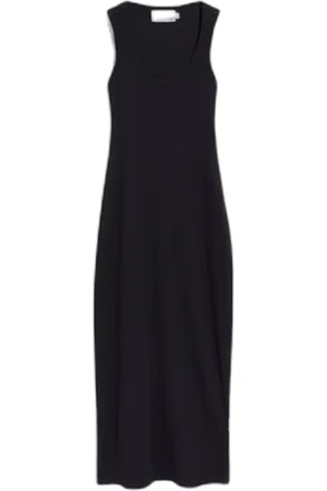 Armedangels Robe en jersey femme Goldaa