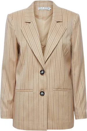 Pulz jeans Blazer femme Janna