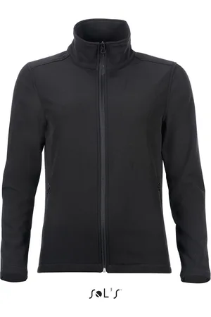 Sols Coupe-vent femme Race