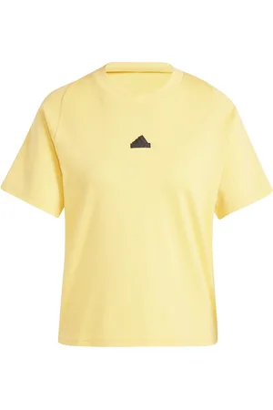 adidas T-shirt femme Z.N.E.