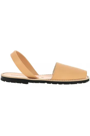 MINORQUINES Sandales femme Avarca