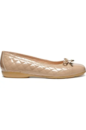 Geox Ballerines femme Annytah B